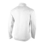 UCF Columbia Golf Omni Wick Wickham Hills 1/4 Zip